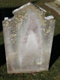 image of grave number 561327